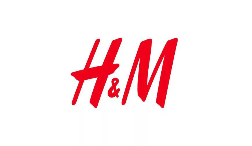 Шведский бренд H&M окончательно ушёл из России