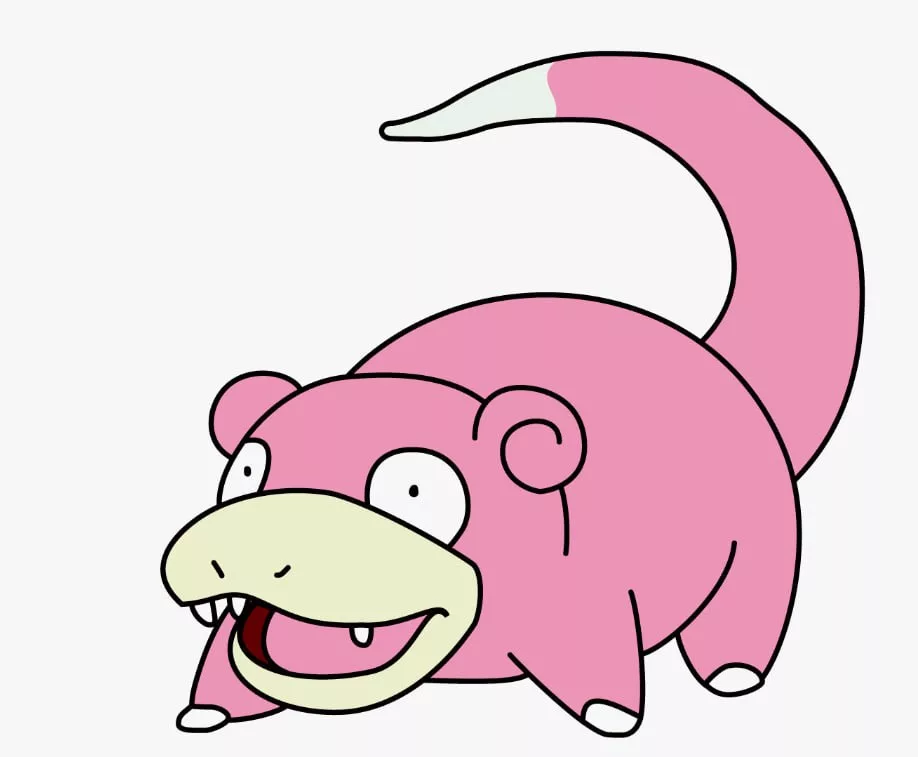 В МИД Израиля намерены "проверить сведения" о прославлении Степана Бандеры на Украине