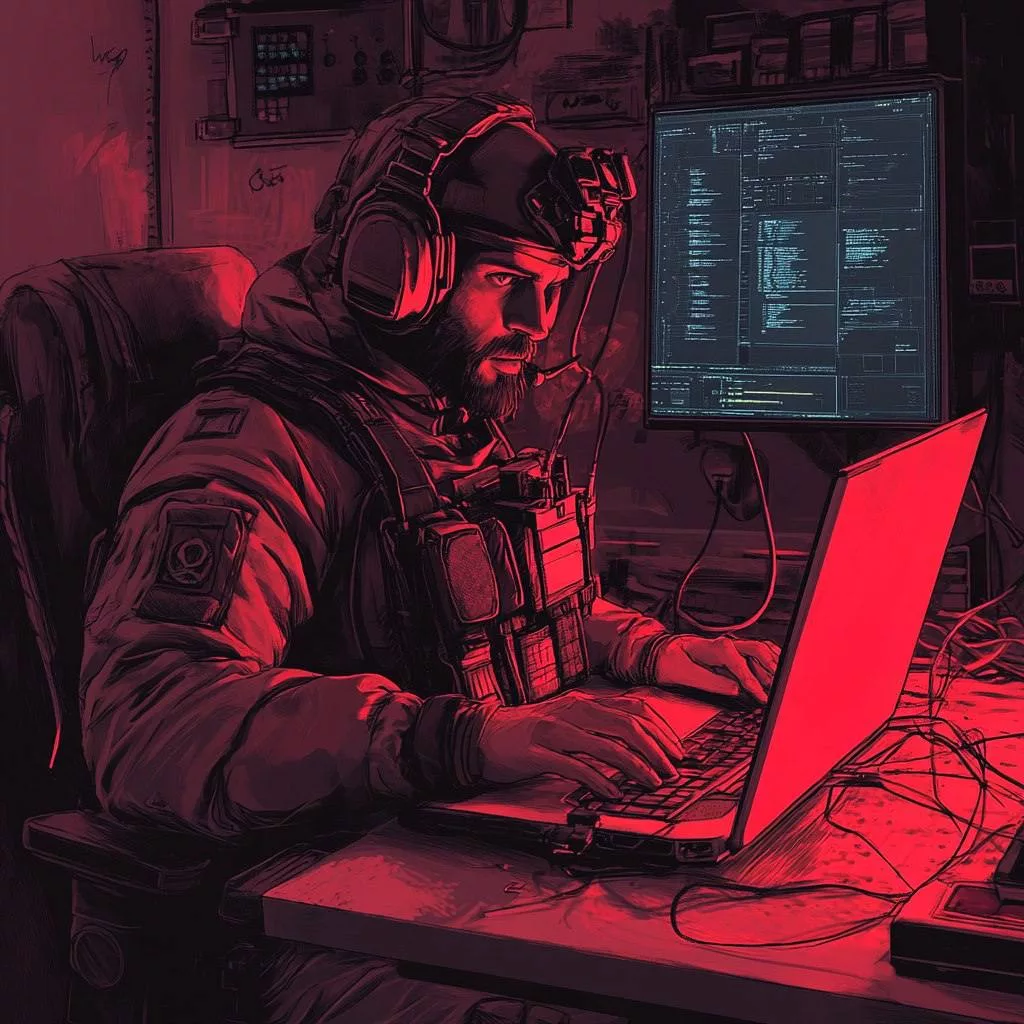 США ограничат поток разведданных на Украину. Как это отразится на поле боя: разбор «Военной хроники»