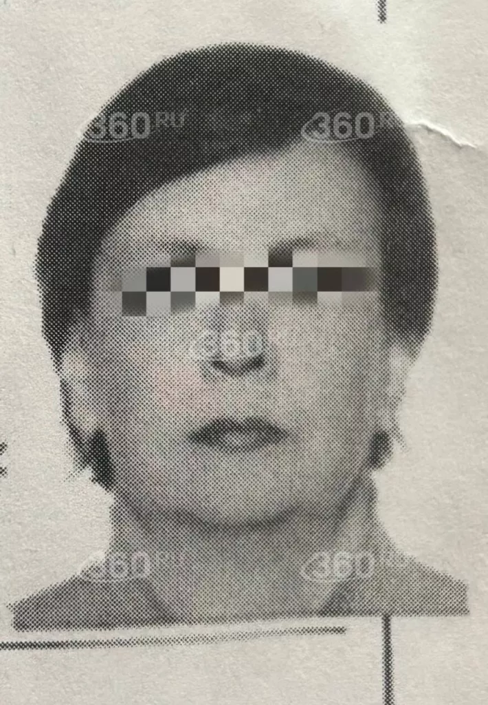 Труп пациентки нашли на чердаке больницы в Орехово-Зуево. Тело с перебинтованной головой пролежало там месяц