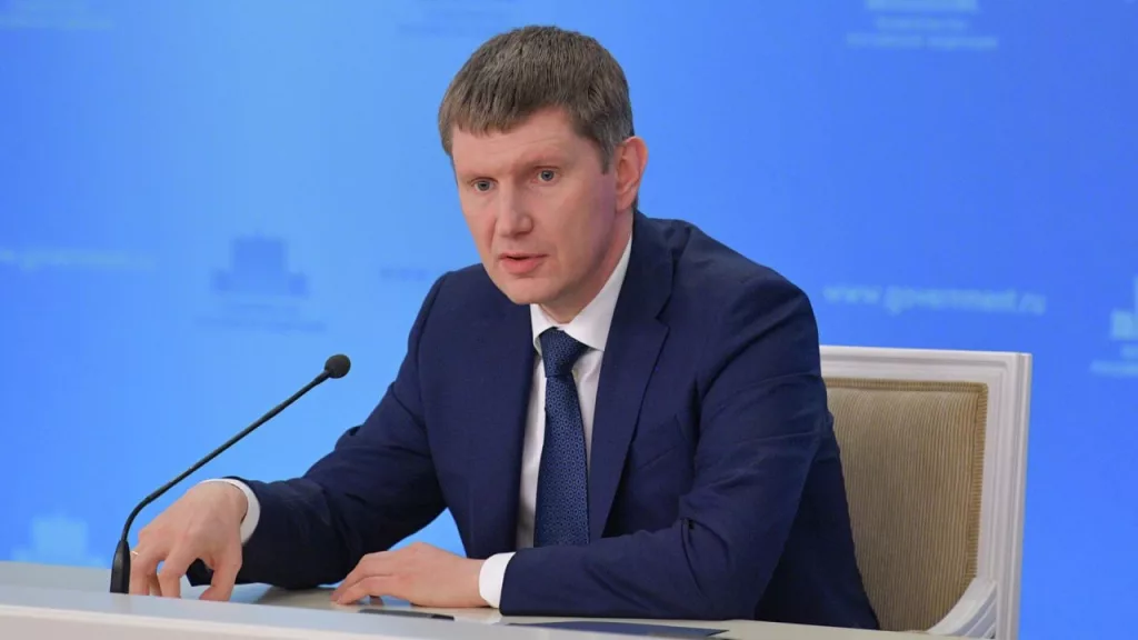 Возвращение иностранных инвесторов на фондовый рынок увязывается с решением по «замороженной» части ЗВР России?
