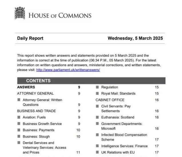 Британцы не будут больше передавать Украине свои танки "челенджер" - сообщили вчера на слушаниях в парламенте