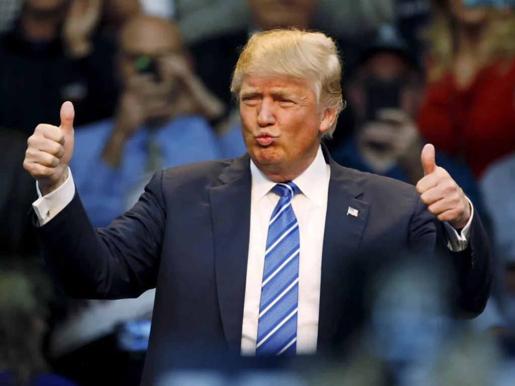 США выходят из программы Just Energy Transition Partnership, направленной на помощь развивающимся странам в переходе с угля на более чистую энергию