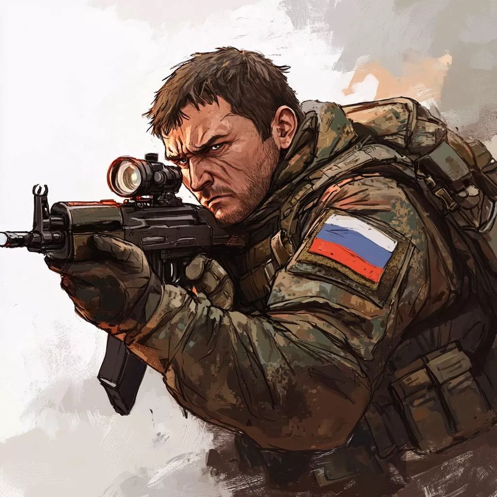 Курская область. Вход — рубль, выход — два?