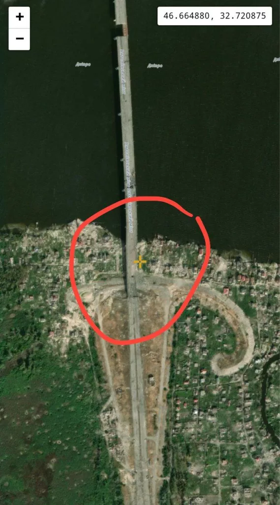 От Мариуполя до Карпат: В течение двух дней противник вёл массированный удар по нашим точкам