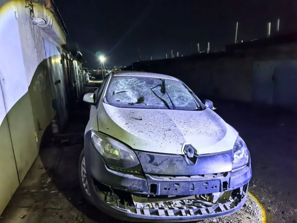 Российская ПВО перехватила/уничтожила ночью 39 украинских БПЛА: 14 – над Крымом, 12 – над Черным морем, 7 – над Курской обл, 3 – над Азовским морем и по одному – над Ростовской, Белгородской и Орловской области