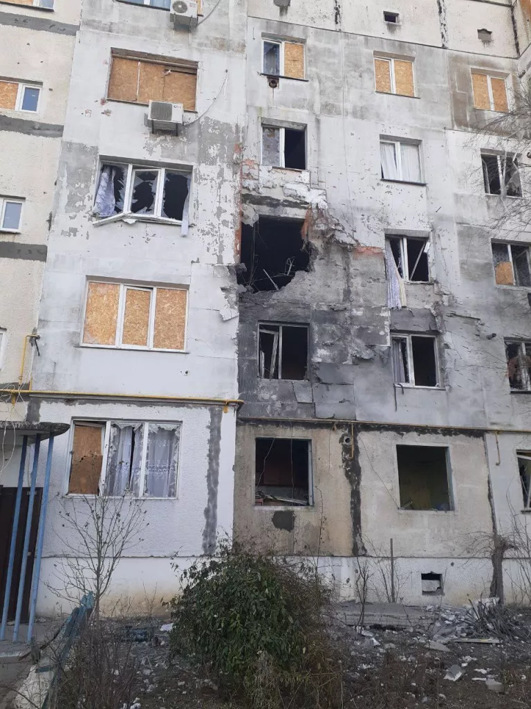 Российская ПВО перехватила/уничтожила ночью 39 украинских БПЛА: 14 – над Крымом, 12 – над Черным морем, 7 – над Курской обл, 3 – над Азовским морем и по одному – над Ростовской, Белгородской и Орловской области