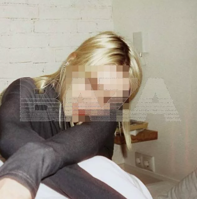 В Москве задержана первокурсница Государственного университета просвещения. Девушку с позывным Ева подозревают в участии в РДК* и «Азове»*