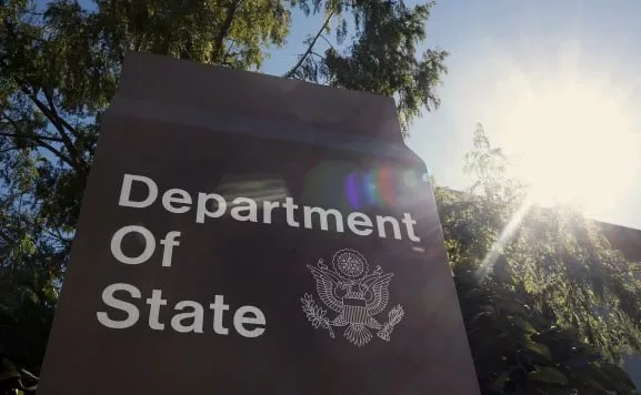 США готовится закрыть «дюжину» консульств в Европе