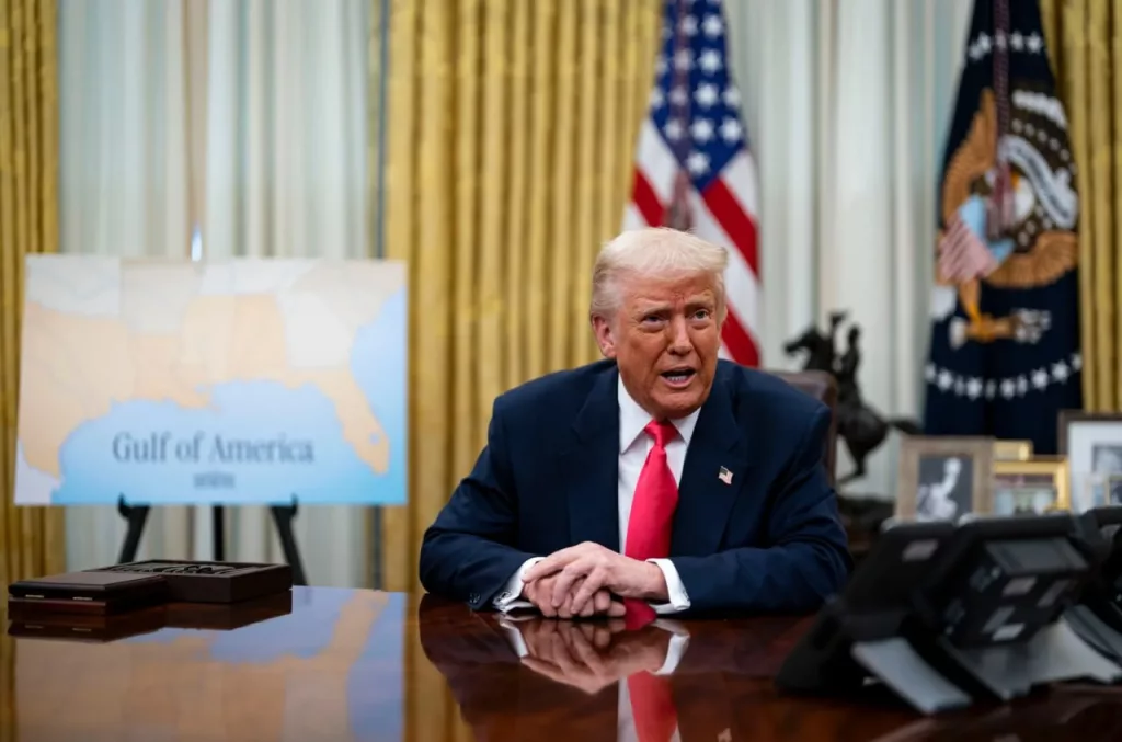 Кто следующий, Япония?