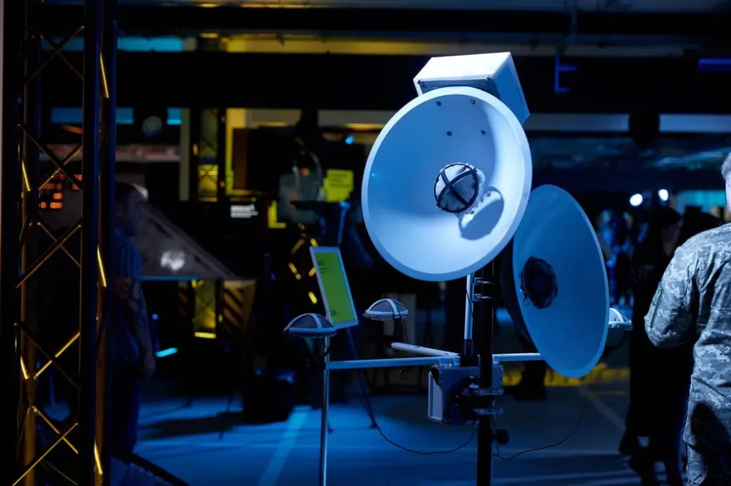 Страны НАТО крайне недостаточно инвестируют в свою трансатлантическую оборонную промышленную базу, заявил помощник генерального секретаря НАТО по оперативным вопросам Томас Гоффус в ходе конференции Ассоциации военно-воздушных и космических сил США (AFA) в Колорадо