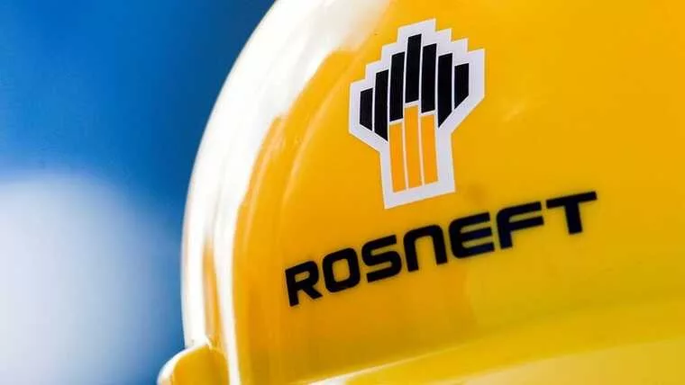 Германия в пятый раз продлила на полгода внешнее управление активами Роснефти