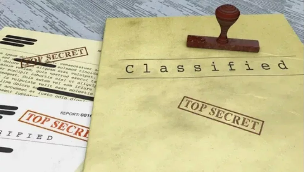 Трамп готов делиться разведданными с Москвой — NBC News