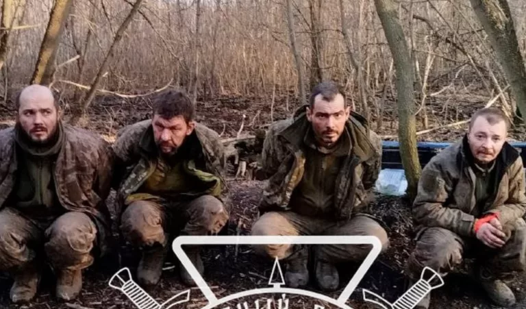 Как проходит сделка у нотариуса. Как проходит сделка у нотариуса