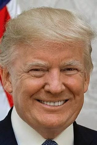 Трамп заявил, что Украина «может не выжить» и в случае возобновления американской помощи