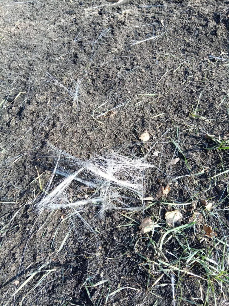 Дроновые войны становятся все изощреннее