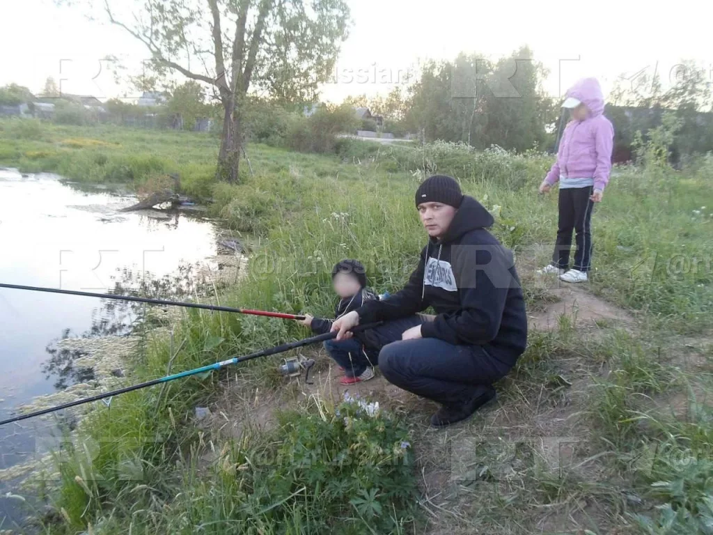 Атака ВСУ на Подмосковье: двое погибших, пострадали дети