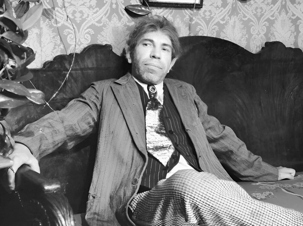 В СНБО Украины заявили, что утренний налет украинских беспилотников по территории России был "сигнал Путину" о необходимости прекращения огня в воздухе