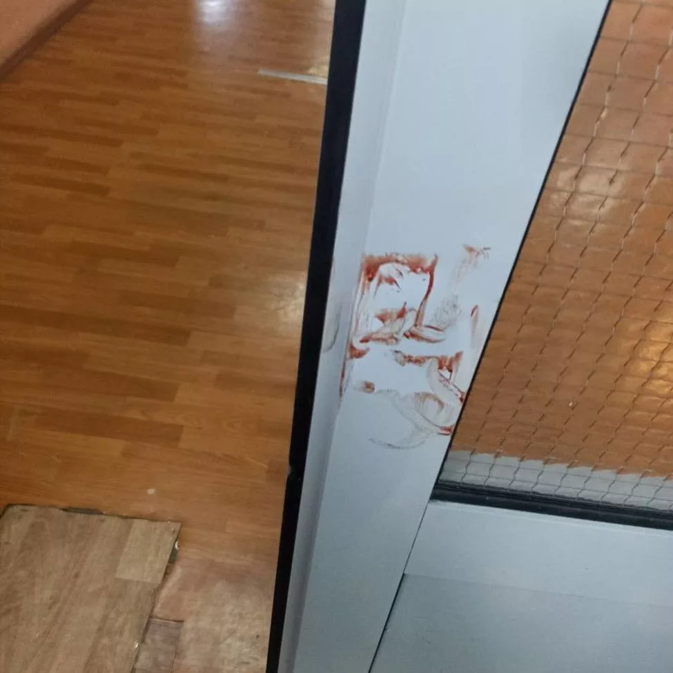 В Нижнем Новгороде ученик напал с ножом на сверстников