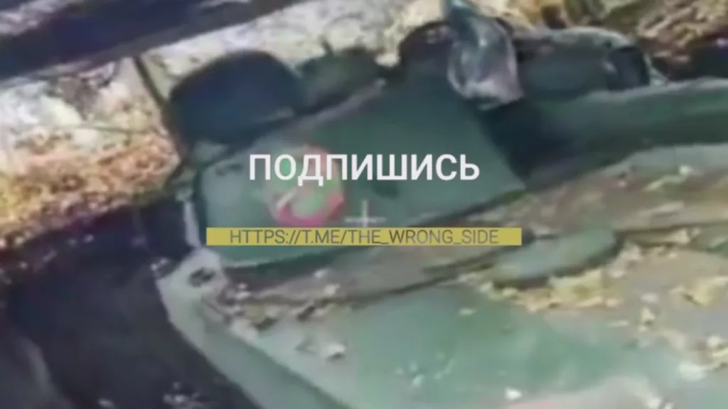 Уничтожение/поражение двух 122-мм САУ 2С1 "Гвоздика" и 152-мм САУ 2С3 "Акация" ВСУ на Купянском направлении
