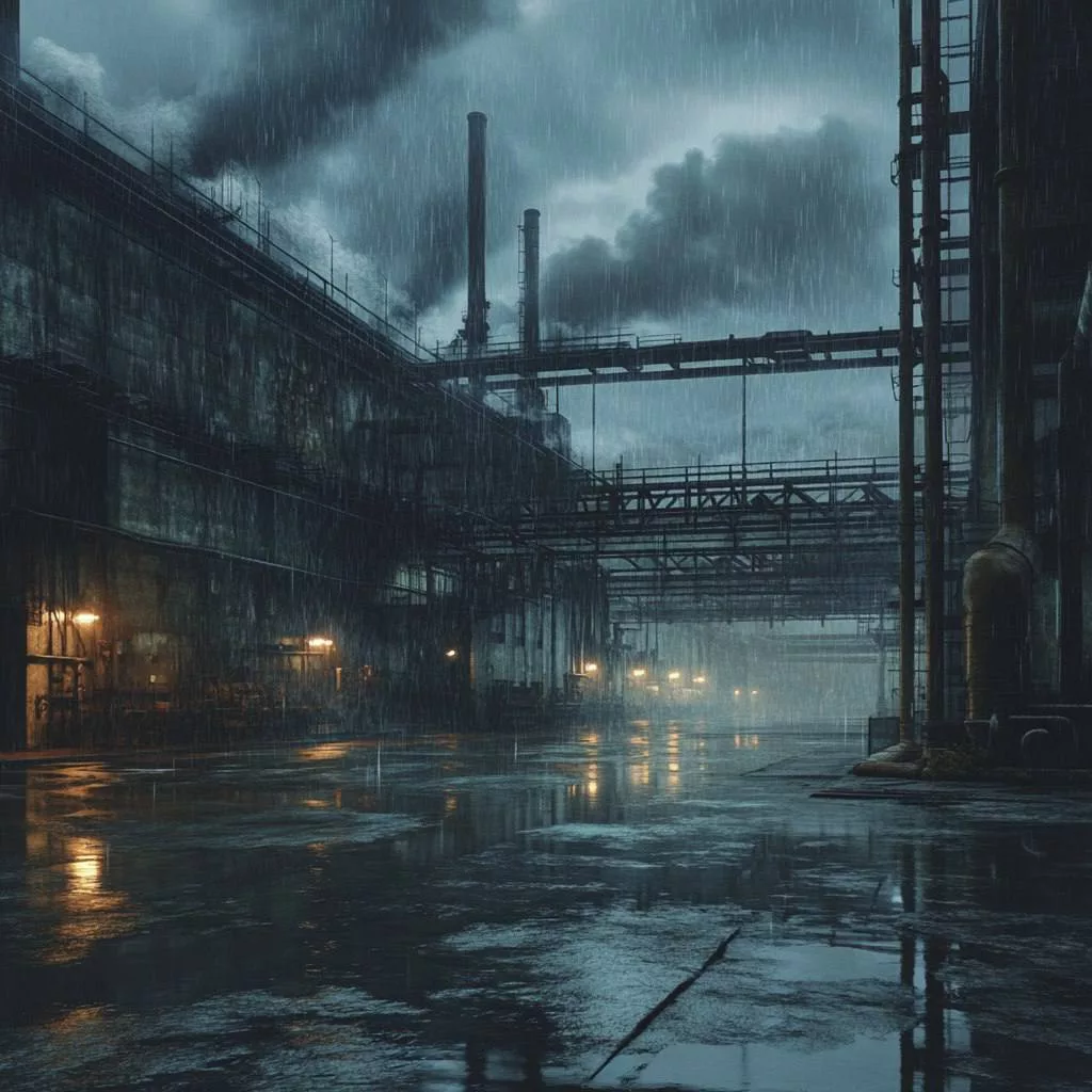 ЕС готовит масштабное возрождение военной промышленности. Официально – для поддержки Украины и «сдерживания России»