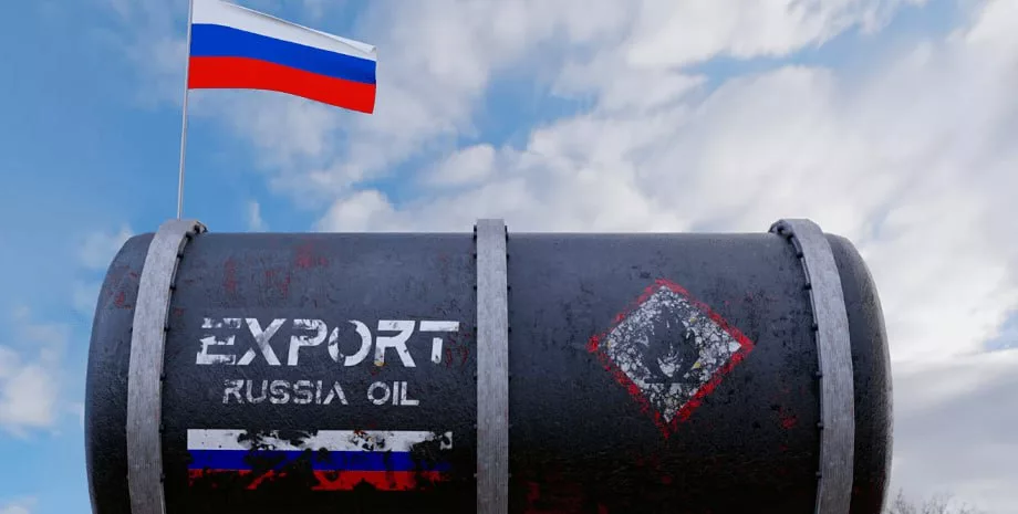 Reuters: Китай и Индия готовятся нарастить импорт российской нефти так как нашли способ обойти санкции