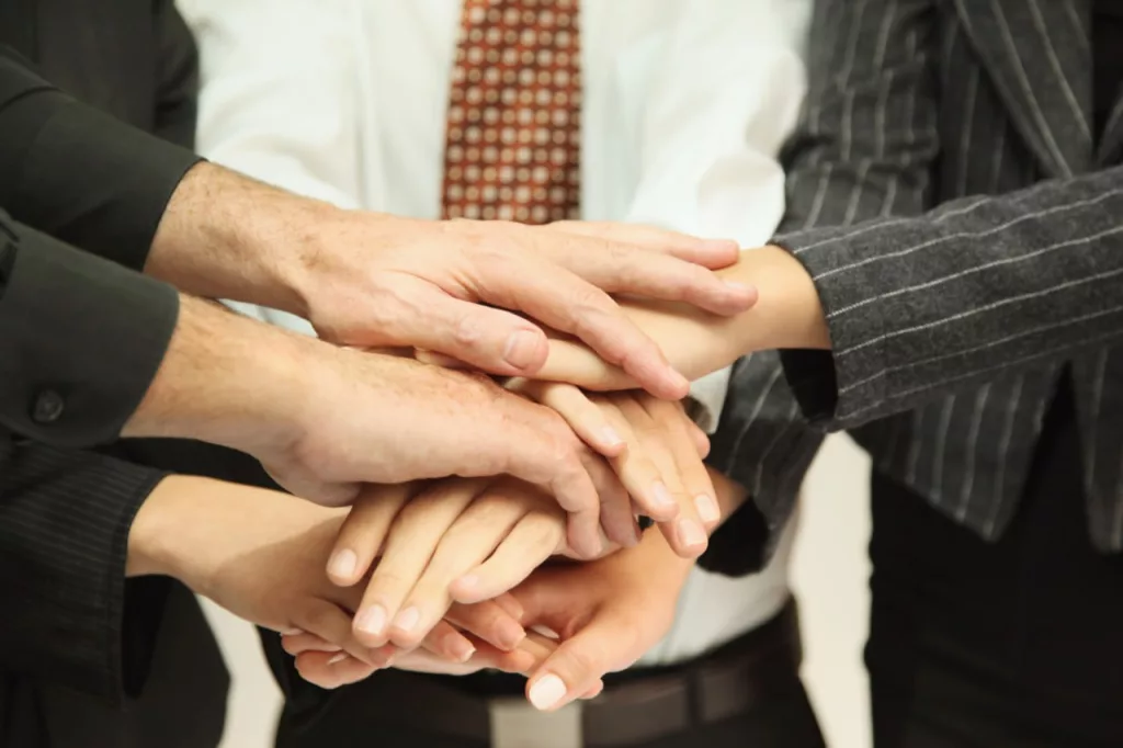 Утечка мирного плана по Украине: ключевые пункты