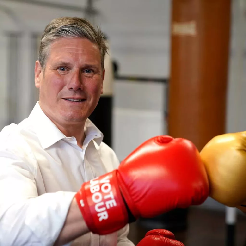 Британия призвала Россию прекратить огонь без каких-либо условий