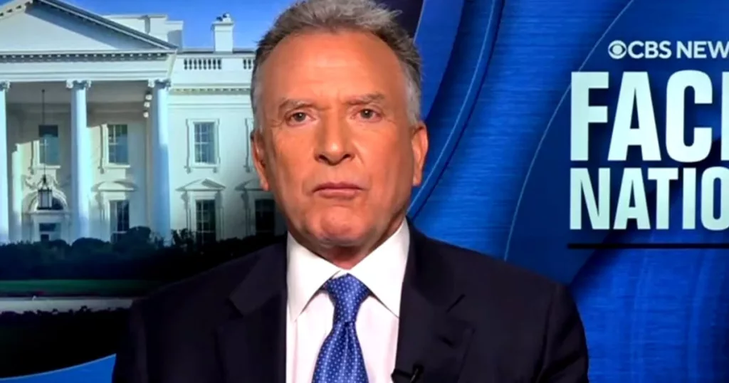 США контактируют с европейскими "заинтересованными" странами по вопросу Украины