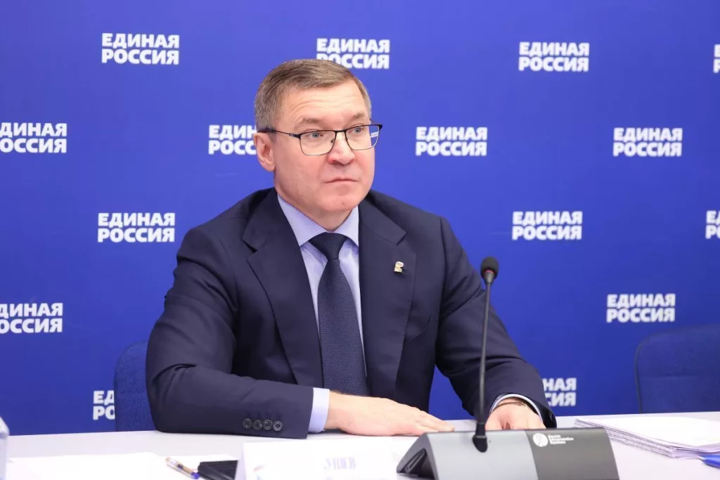 В России ускорят выплаты при ранениях или гибели военнослужащих на СВО