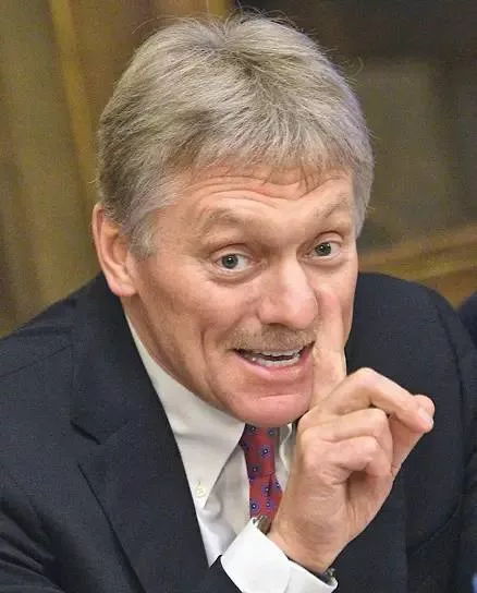 Путин и Трамп в сегодняшнем телефонном разговоре продолжили подробный и откровенный обмен мнениями по ситуации вокруг Украины, заявили в Кремле