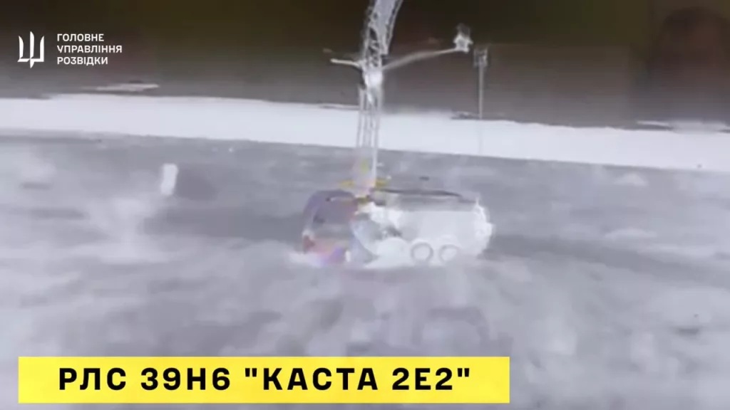 Пользуясь бездействием российского флота в Черном море, а также недостаточными мерами противодействия со стороны ВС РФ, ВСУ смогли свободно подводить свои БЭКи с FPV-дронами к побережью Крыма и наносить безнаказанные удары по российским системам ПВО и РЛС