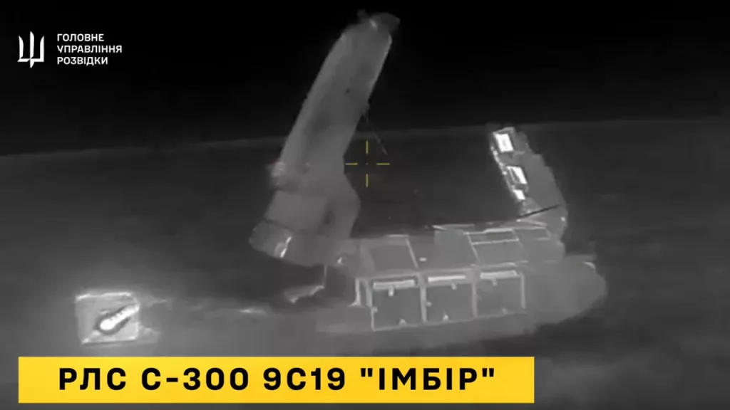 Пользуясь бездействием российского флота в Черном море, а также недостаточными мерами противодействия со стороны ВС РФ, ВСУ смогли свободно подводить свои БЭКи с FPV-дронами к побережью Крыма и наносить безнаказанные удары по российским системам ПВО и РЛС
