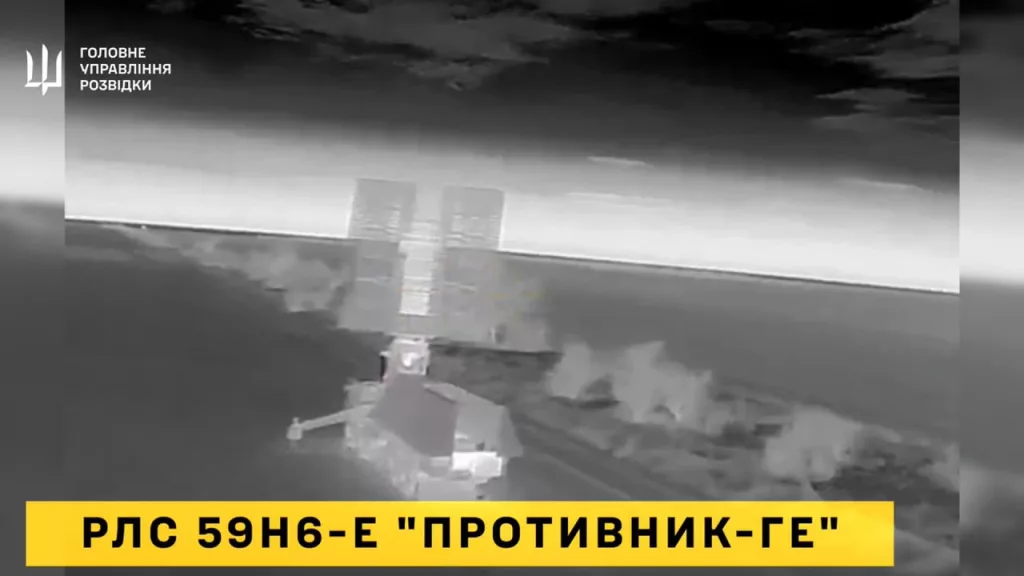Пользуясь бездействием российского флота в Черном море, а также недостаточными мерами противодействия со стороны ВС РФ, ВСУ смогли свободно подводить свои БЭКи с FPV-дронами к побережью Крыма и наносить безнаказанные удары по российским системам ПВО и РЛС