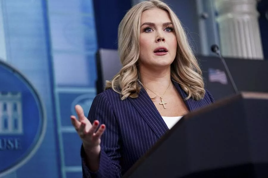 При разговоре с Трампом Зеленский попросил дополнительные ЗРК «Patriot», — Белый дом