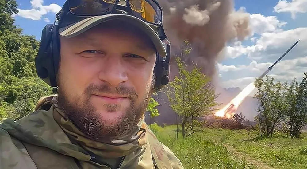 Конвульсии перед гибелью: российские военкоры об авантюрах ВСУ