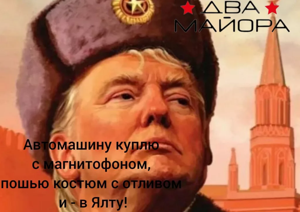 Американский журналист Сеймур Херш со ссылкой на американского чиновника