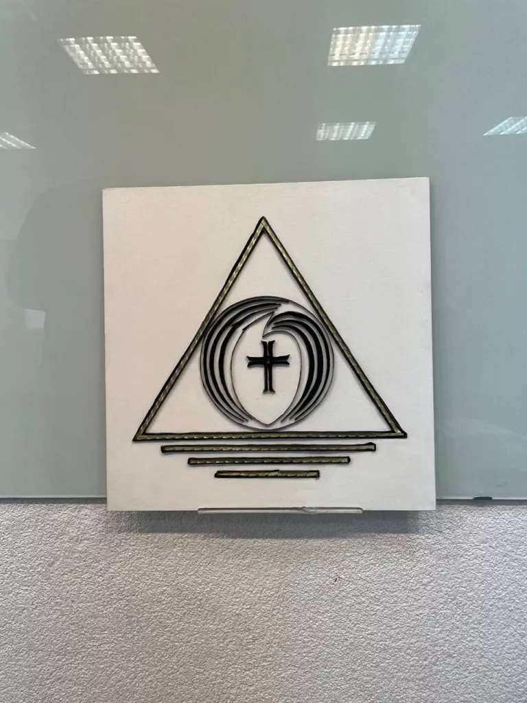 В Беларуси задержаны руководители и активисты секты ИВДИВО