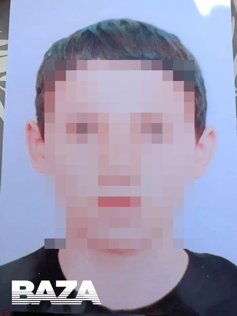 Подросток из Калмыкии покончил с собой после того, как его стали проверять на доведение до суицида другого подростка