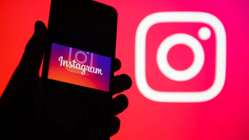 Полумиллионные штрафы за рекламу в Instagram*, Facebook* и Twitter. Госдума собирается запретить россиянам зарабатывать на заблокированных соцсетях