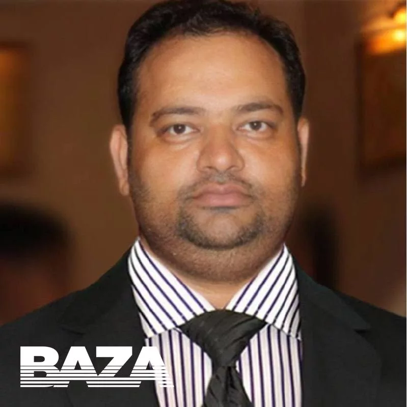 Один из основателей крупной индийской фармацевтической компании и его жена задержаны в России по подозрению в поставке фальшивых лекарств. Вместе с ними на допрос доставили более 15 человек