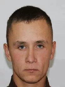 82 бригада ВСУ отказалась выполнять приказ в Белгородском приграничье - комбриг снят