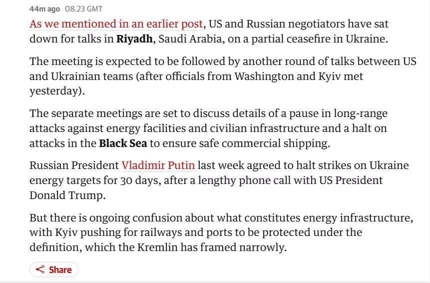 Зеленский снова в изоляции: США отказываются от его участия в переговорах