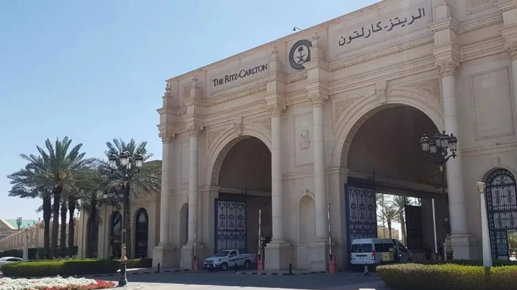 Переговоры США и РФ без учета перерывов идут уже более восьми часов