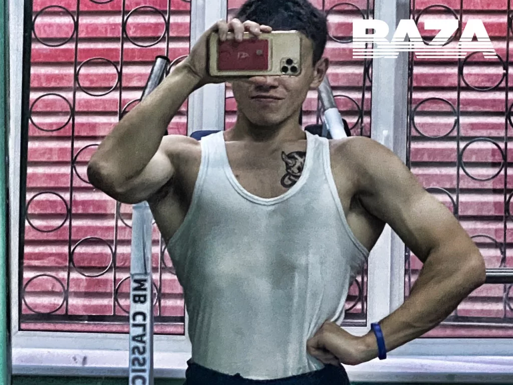 В Горно-Алтайске студент поджёг местную электростанцию. Он оставил тысячи людей без света в надежде, что мошенники вернут ему 200 тысяч рублей