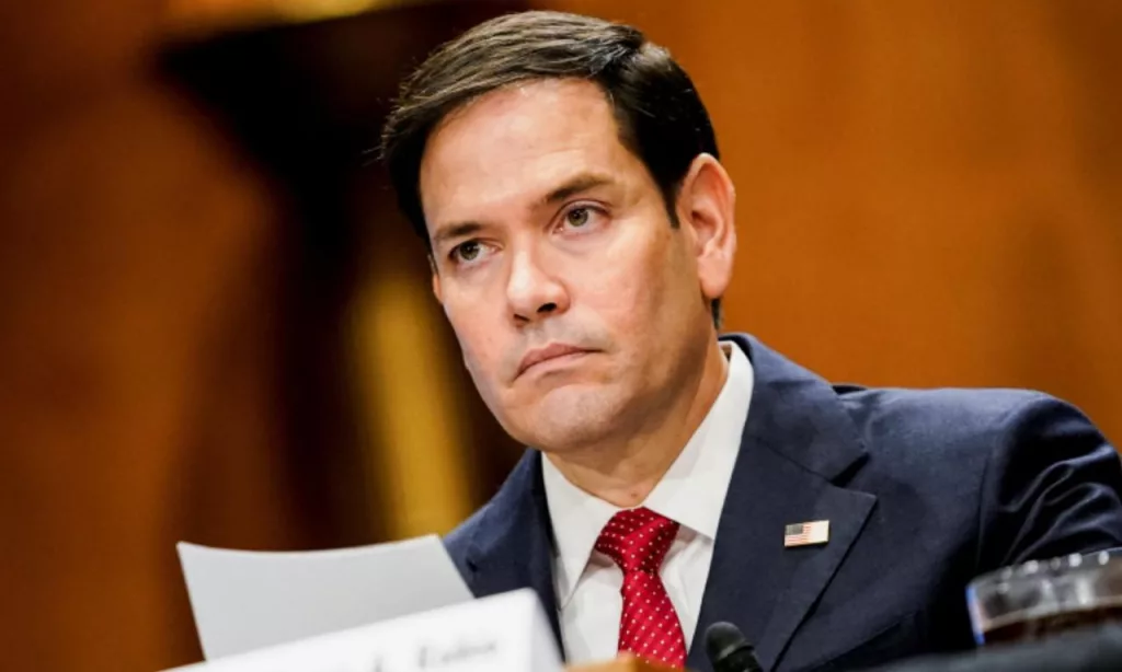 Условия РФ по мораторию в Черном море включали снятие санкций ЕС