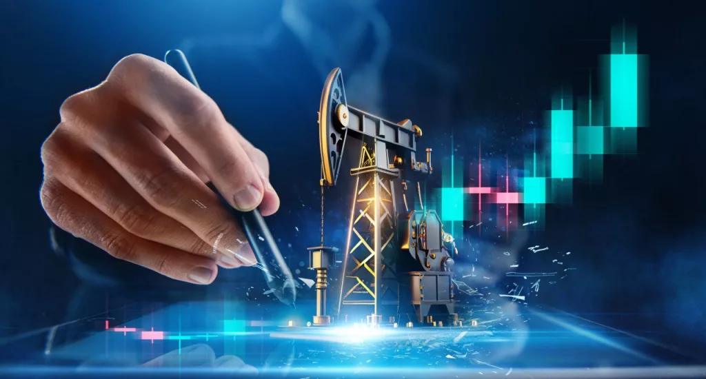 Энерготрейдеры сочли возможным возвращение на рынок России