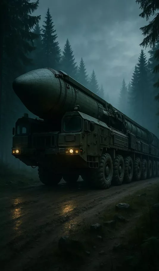 Москва категорически против размещения иностранных войск на Украине: это затянет конфликт и никаких проблем не решит