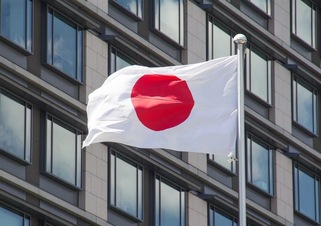 Япония уже третий год «наказывает» себя: Токио продлил антироссийские торговые ограничения