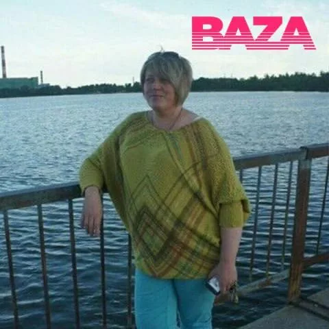 Cотрудница военкомата в Подмосковье получила 5 лет колонии за отмаз призывников от службы: она помогала мужчинам получить категорию «Ограниченно годен», хотя сама говорит, что занималась лишь мошенничеством